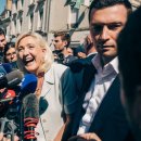 Les populistes et la tentation de l’impunité 이미지