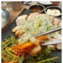 수원-1979 이미지