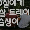 매원고등학교