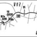 달성1터널(현풍) 이미지