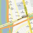 태릉입구역 8번출구 이미지