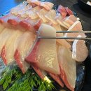 석화양지말 | 인천 계양구 맛집 연안활어해물포차 맛있는 대방어 후기