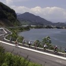 배알도수변공원(2-안내소) 이미지