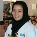 21세기 태권도 이미지