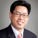 신현-5 (솔숲공원) 이미지