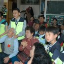 학일 경로당 이미지