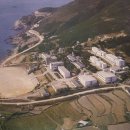 한국해양대학교 이미지