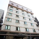 럭스호텔 이미지