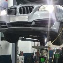 보쉬카서비스 운정점 이미지