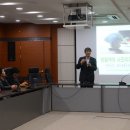 영월댁 이미지