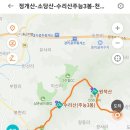 동원1리마을회관 이미지