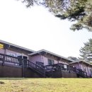 제주애월리조트 이미지