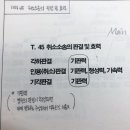 각하판결 기판력 질문 이미지