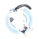 화야 캠핑장 이미지