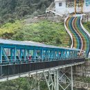 번창행정사 이미지