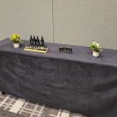 나를 위로하는 감정테라피 | 🌿 청봄 감정오일 원데이 클래스 ｜ 향기로 나를 돌보는 시간