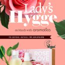 서울호텔신신 이미지