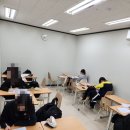 WHY수학전문학원