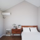 동동스테이 이미지