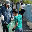 개미환경자원 이미지