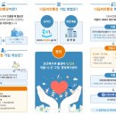 씨앗 이미지