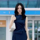 리즈헤어클럽 패션n