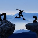 박근호 축사 이미지