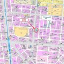 부평우주마루 이미지