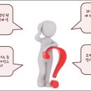 즐거운 돈까스 이미지