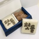 달서떡방 이미지