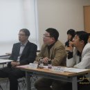 국제이벤트 이미지