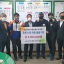 성남시청 이미지