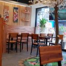 도쿄스테이크 이미지