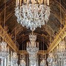 베르사유 이미지