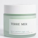 쿨링 여름수분크림 이미지