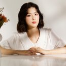 아주베스트의원 이미지