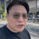 바이크 주차단속 이거이 타당하긴하나요? 이미지