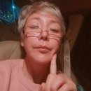 고운안경 이미지