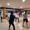 FUN 휘트니스 이미지