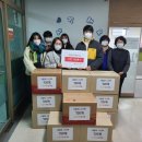 정성드림 이미지