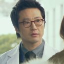 다경농장 이미지