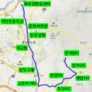 병암2리 이미지