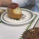 계대동문 맛집 토핑 가득 유부데이 재방문 후기