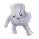 사이버하우스 PC방 이미지