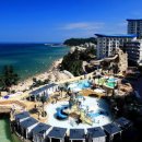 풍성한횟집 이미지