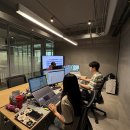 부천상동지사 | 부천 여행사 어디로 갈까 고민된다면? 이 글 하나로 정리!