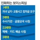 (주)지에스리테일 GS수퍼 김포한강자이점 | 07.14 (월) 매경뉴스 : AI에 낚였다, 보이스피싱 악랄한 진화
