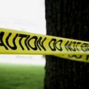 덕산면005 이미지