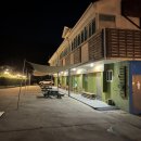 남해펜션타운 이미지