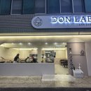 돈랩